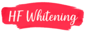 hfwhitening.com